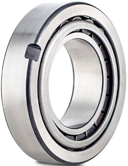 558841.04.LTR1 kartiorullalaakeri ulkokehässä lukituslovi FAG, Fersa, Timken 558841.04.LTR1 kartiorullalaakeri ulkokehässä lukituslovi FAG, Fersa, Timken